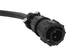 CÂBLE DE CONNEXION DIAGNOSTIC FENDT V9